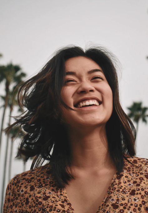 Photo de Skylah Lu